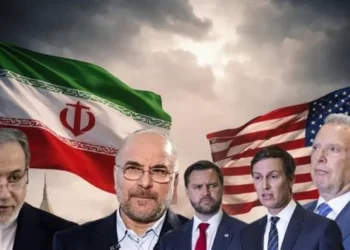 باكستان تؤكد إجراء محادثات بين إيران والولايات المتحدة غدًا في سويسرا