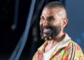 أحمد سعد: علياء بسيوني ما زالت زوجتي ولم يتم الطلاق النهائي