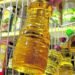 ارتفاع أسعار الزيت اليوم في الأسواق.. وزيت الذرة يتجاوز 117 جنيهًا للتر