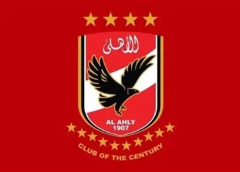 الأهلي يرد على استفسارات لجنة التراخيص باتحاد الكرة