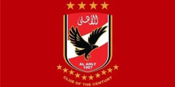 الأهلي يرد على استفسارات لجنة التراخيص باتحاد الكرة