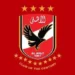 الأهلي يرد على استفسارات لجنة التراخيص باتحاد الكرة