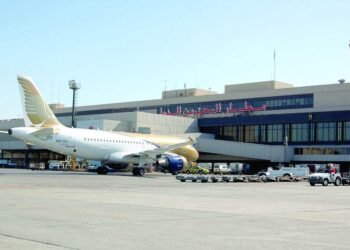 قرار عاجل من البحرين بشأن السفر إلى إيران والعراق وتحذير للمخالفين