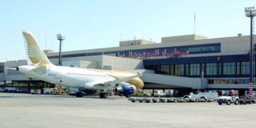 قرار عاجل من البحرين بشأن السفر إلى إيران والعراق وتحذير للمخالفين