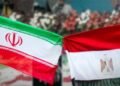 تعرف على القنوات الناقلة لمباراة مصر وإيران بكأس العالم