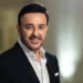 صابر الرباعي يطرح أغنيته الجديدة “طاير” ويواصل إطلاق ألبومه المرتقب