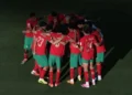 موعد مباراة المغرب وهايتي في كأس العالم 2026 والقنوات الناقلة