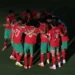 موعد مباراة المغرب وهايتي في كأس العالم 2026 والقنوات الناقلة