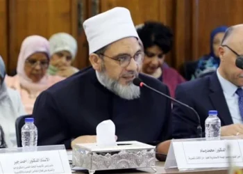 أمين الفتوى: حرمان المرأة من ميراثها عنف اقتصادي مرفوض شرعًا