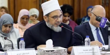 أمين الفتوى: حرمان المرأة من ميراثها عنف اقتصادي مرفوض شرعًا