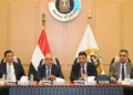 خطة حكومية لربط التصنيع الغذائي بالمناطق الزراعية وتقليل الفاقد من المحاصيل