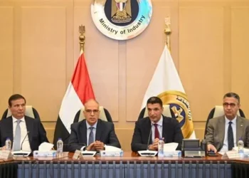 خطة حكومية لربط التصنيع الغذائي بالمناطق الزراعية وتقليل الفاقد من المحاصيل