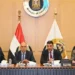 خطة حكومية لربط التصنيع الغذائي بالمناطق الزراعية وتقليل الفاقد من المحاصيل