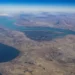 سماع دوي انفجارات في جزيرة قشم الإيرانية