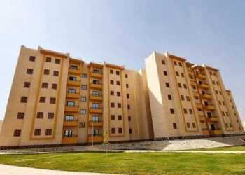 الإسكان تتيح فرصة إعادة التعامل مع المرفوضين بـ سكن لكل المصريين
