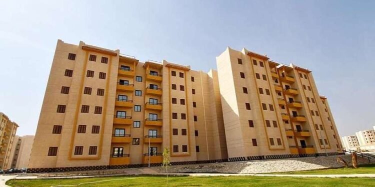 الإسكان تتيح فرصة إعادة التعامل مع المرفوضين بـ سكن لكل المصريين