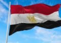 مصر تدين الاعتداء الإسرائيلي على دورية للجيش اللبناني