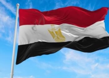مصر تدين الاعتداء الإسرائيلي على دورية للجيش اللبناني