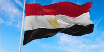 مصر تدين الاعتداء الإسرائيلي على دورية للجيش اللبناني