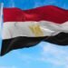 مصر تدين الاعتداء الإسرائيلي على دورية للجيش اللبناني