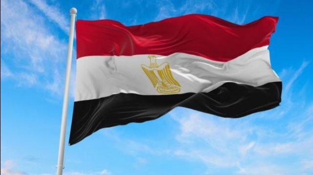 مصر تدين الاعتداء الإسرائيلي على دورية للجيش اللبناني