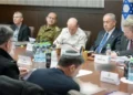بعد الهجوم الإيراني.. إلغاء الدراسة في أنحاء إسرائيل وتعليمات بالبقاء قرب الملاجئ
