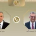 وزير الخارجية يؤكد لكبير مستشاري ترامب موقف مصر الثابت والداعم لوحدة واستقرار ليبيا