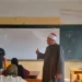 طلاب القسم الأدبي بالأزهر يختتمون امتحان “الصرف” وسط أجواء مستقرة
