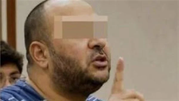 المؤبد لمستشار سابق بتهمة قتل طليقته بإطلاق النار في ممشى أكتوبر