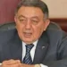 وفاة الدكتور عمرو حلمي وزير الصحة الأسبق وأحد رواد جراحة الكبد في مصر