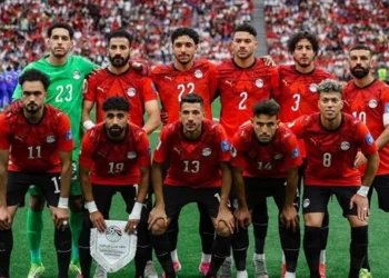 مجلس الوزراء: نجاح المنتخب في التأهل إلى الأدوار الإقصائية من كأس العالم إنجاز تاريخي جديد للكرة المصرية