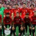 مجلس الوزراء: نجاح المنتخب في التأهل إلى الأدوار الإقصائية من كأس العالم إنجاز تاريخي جديد للكرة المصرية