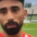 مروان عطية: هدفنا الفوز على إيران ومواصلة المشوار في كأس العالم 2026