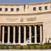تعطيل العمل بالبنوك الخميس المقبل بمناسبة رأس السنة الهجرية