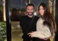 القبض على رجل الأعمال أحمد الحداد زوج هاجر أحمد في قضية صبري نخنوخ