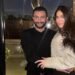 القبض على رجل الأعمال أحمد الحداد زوج هاجر أحمد في قضية صبري نخنوخ