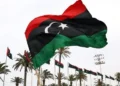 ليبيا: قرار حكومي بمنع دخول رعايا 4 دول عبر جميع المنافذ