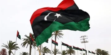 ليبيا: قرار حكومي بمنع دخول رعايا 4 دول عبر جميع المنافذ