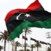ليبيا: قرار حكومي بمنع دخول رعايا 4 دول عبر جميع المنافذ
