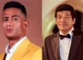 باسم سمرة يشارك في مسلسل محمد رمضان مقابل 20 مليون جنيه