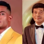 باسم سمرة يشارك في مسلسل محمد رمضان مقابل 20 مليون جنيه