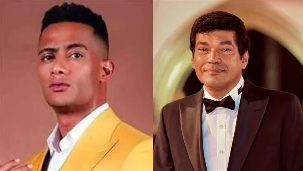 باسم سمرة يشارك في مسلسل محمد رمضان مقابل 20 مليون جنيه