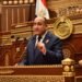 النائب عمرو رشاد