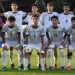 مواعيد مباريات منتخب الناشئين لكرة القدم في بطولة كأس العالم بقطر 2026