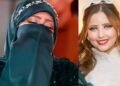 محامية تكشف تفاصيل الساعات الأخيرة قبل تنفيذ حكم الإعدام في متهمة بقتل والدتها