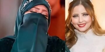 محامية تكشف تفاصيل الساعات الأخيرة قبل تنفيذ حكم الإعدام في متهمة بقتل والدتها