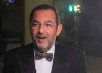 الحالة حرجة.. تطورات خطيرة في صحة الفنان محمد مرزبان بعد حادث مروع