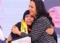 قرار مرتقب بصرف 100 ألف جنيه للأمهات المثاليات لعام 2026