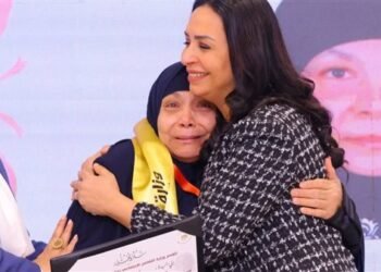 قرار مرتقب بصرف 100 ألف جنيه للأمهات المثاليات لعام 2026