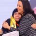 قرار مرتقب بصرف 100 ألف جنيه للأمهات المثاليات لعام 2026